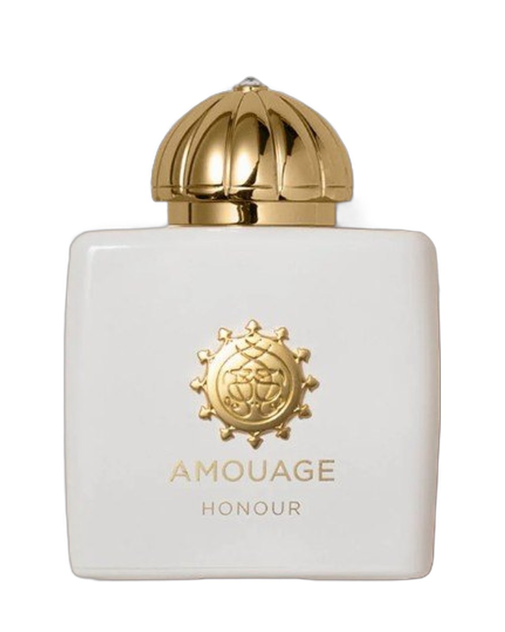Amouage Honour Woman