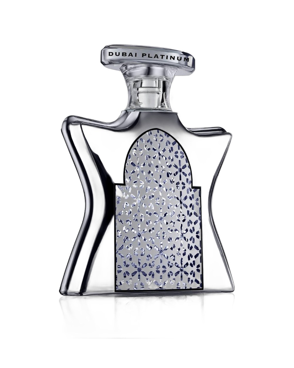 Bond No. 9 Dubai Platinum
