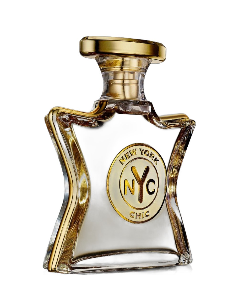 Bond No. 9 New York Chic