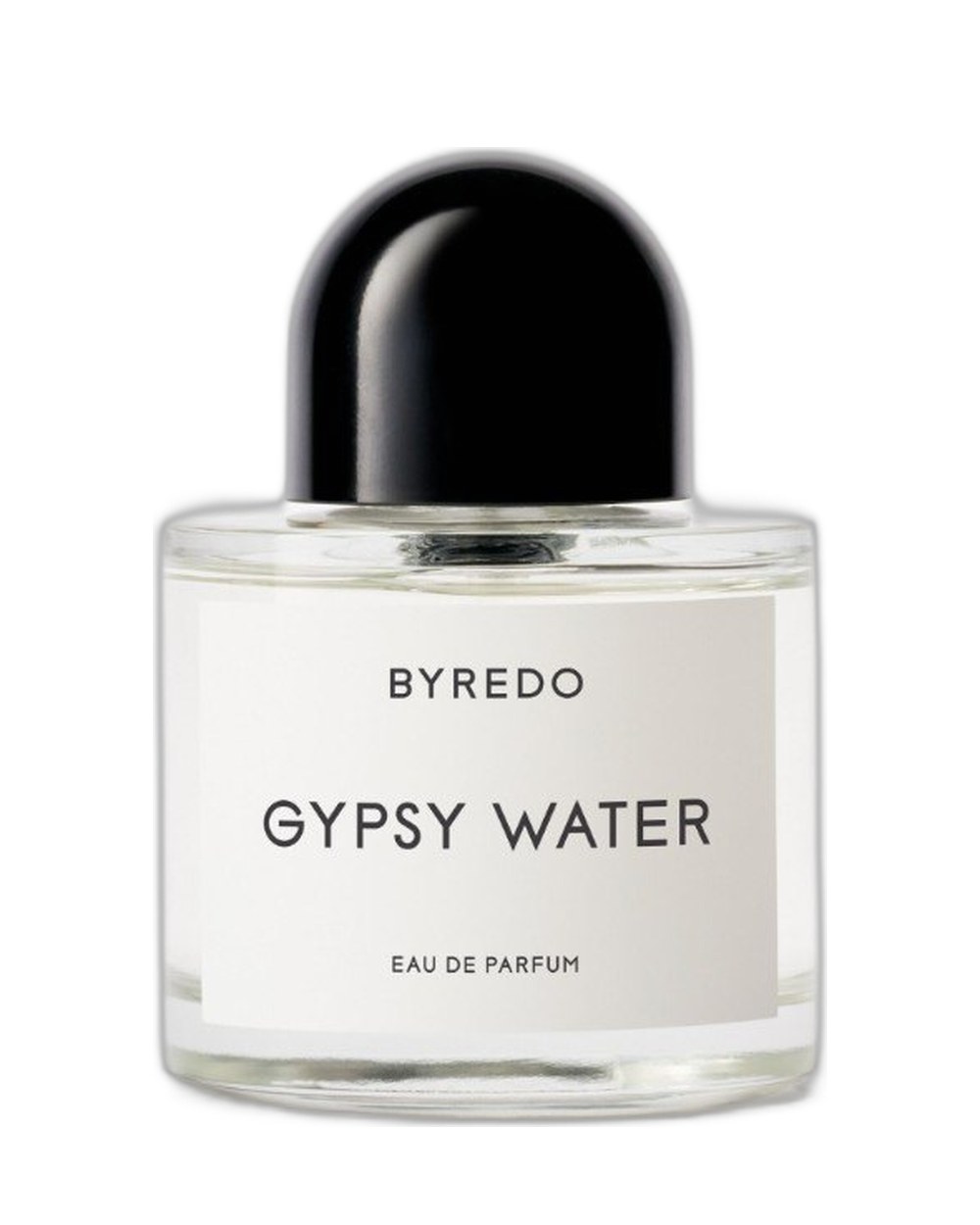 Byredo Gypsy Water