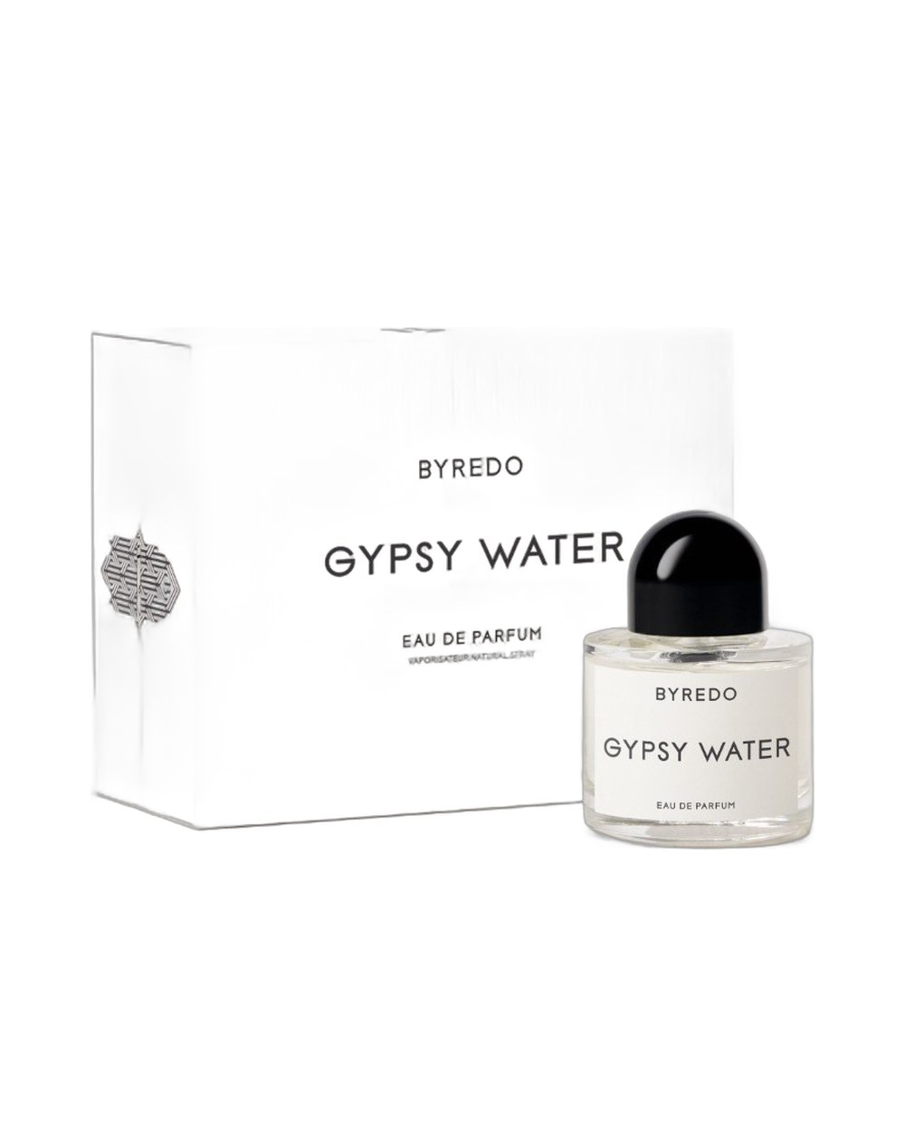 Byredo Gypsy Water