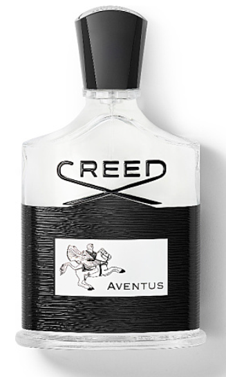Creed Aventus