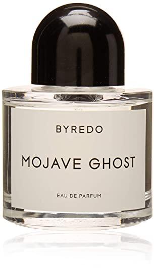 Byredo Mojave Ghost