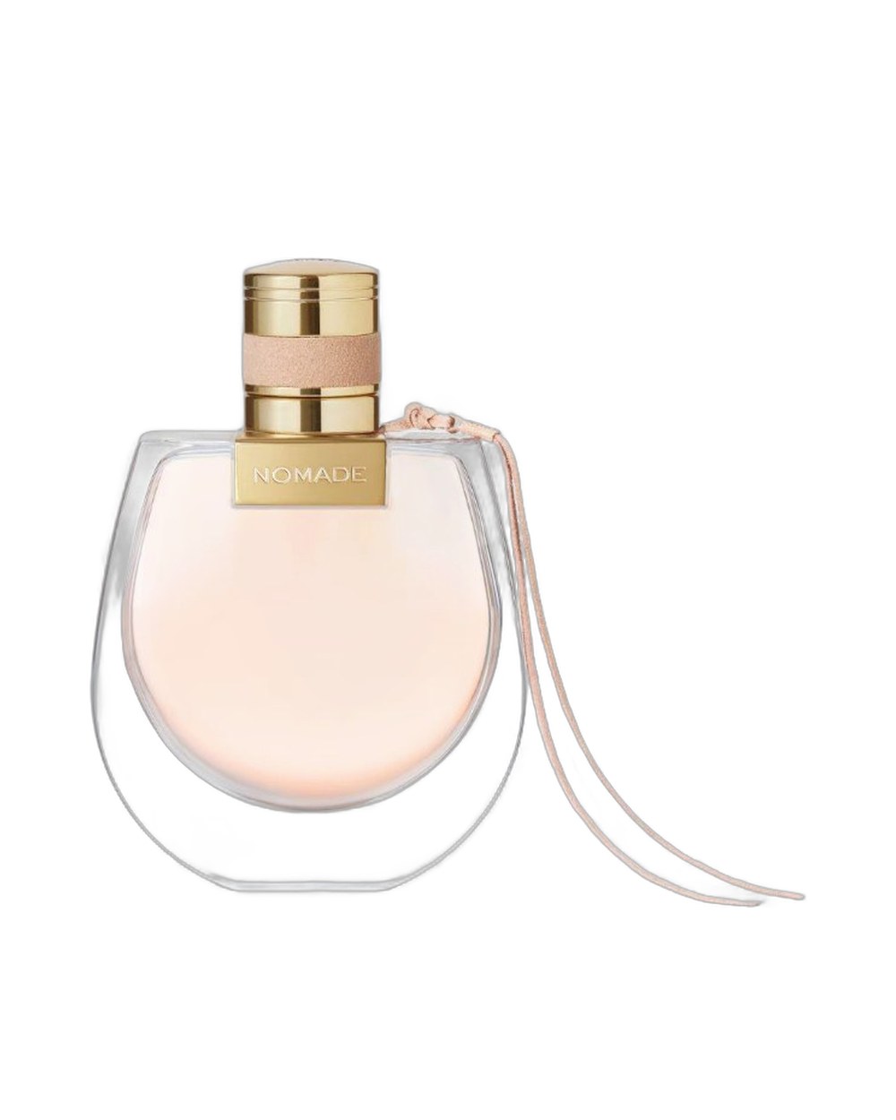 Chloé Nomade