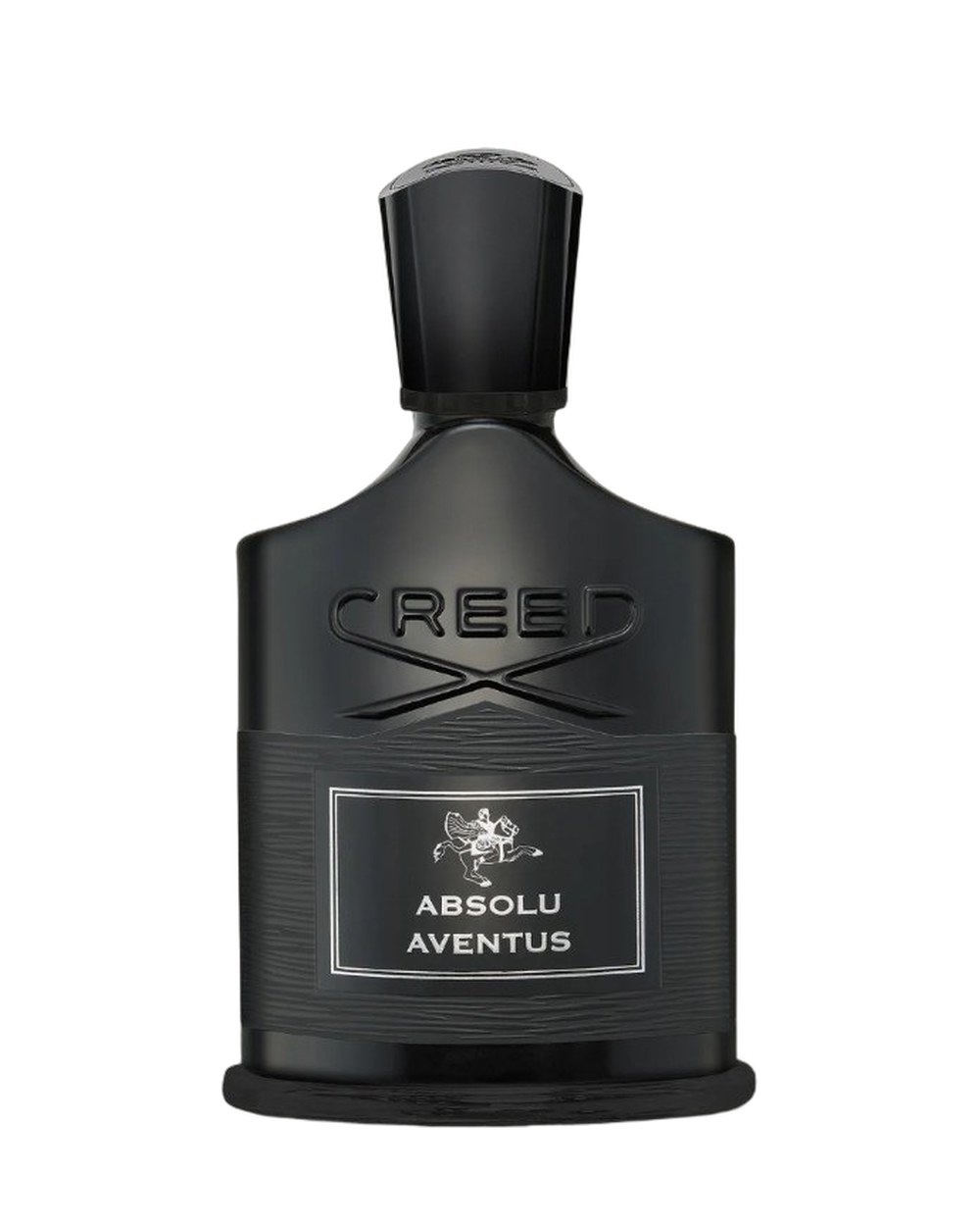 Creed Absolu Aventus
