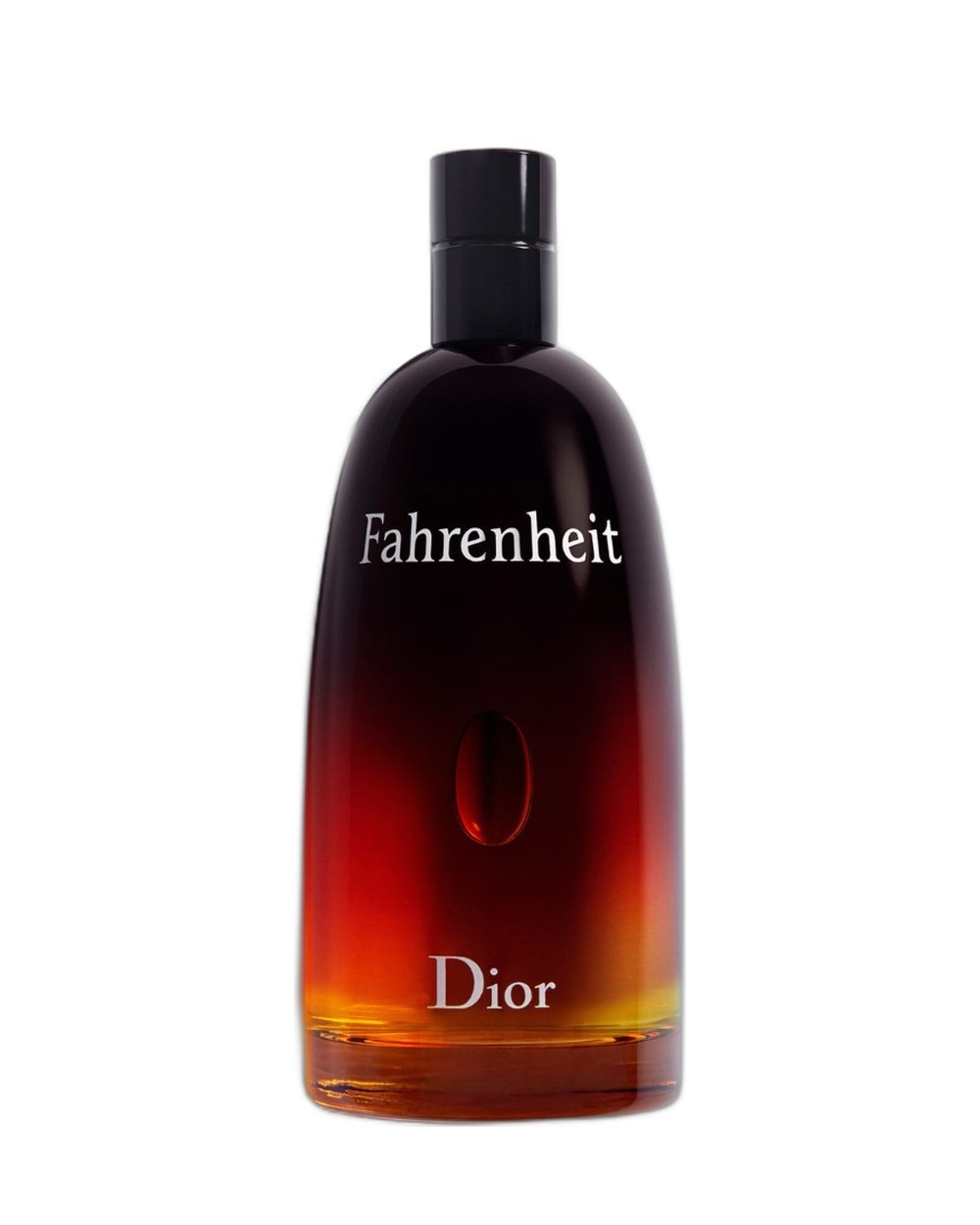Dior Fahrenheit