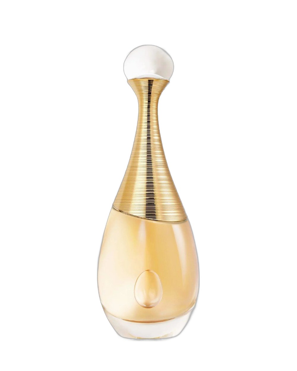 Dior J'adore