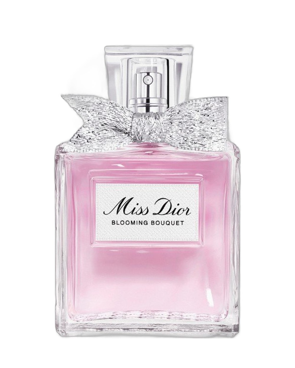 Dior Miss Dior Blooming Bouquet