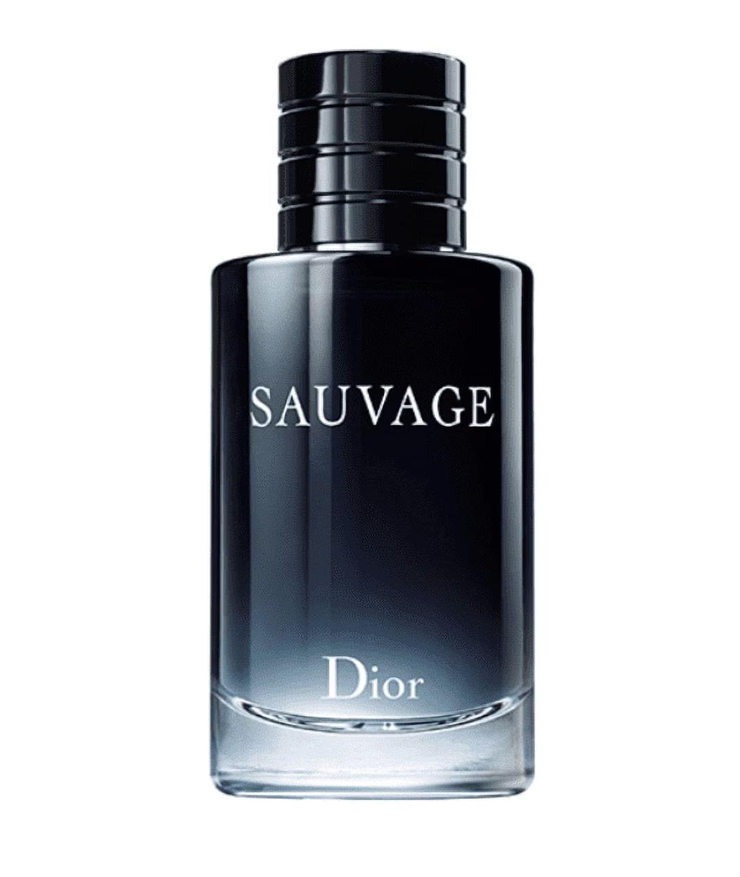 Dior Sauvage Eau de Toilette