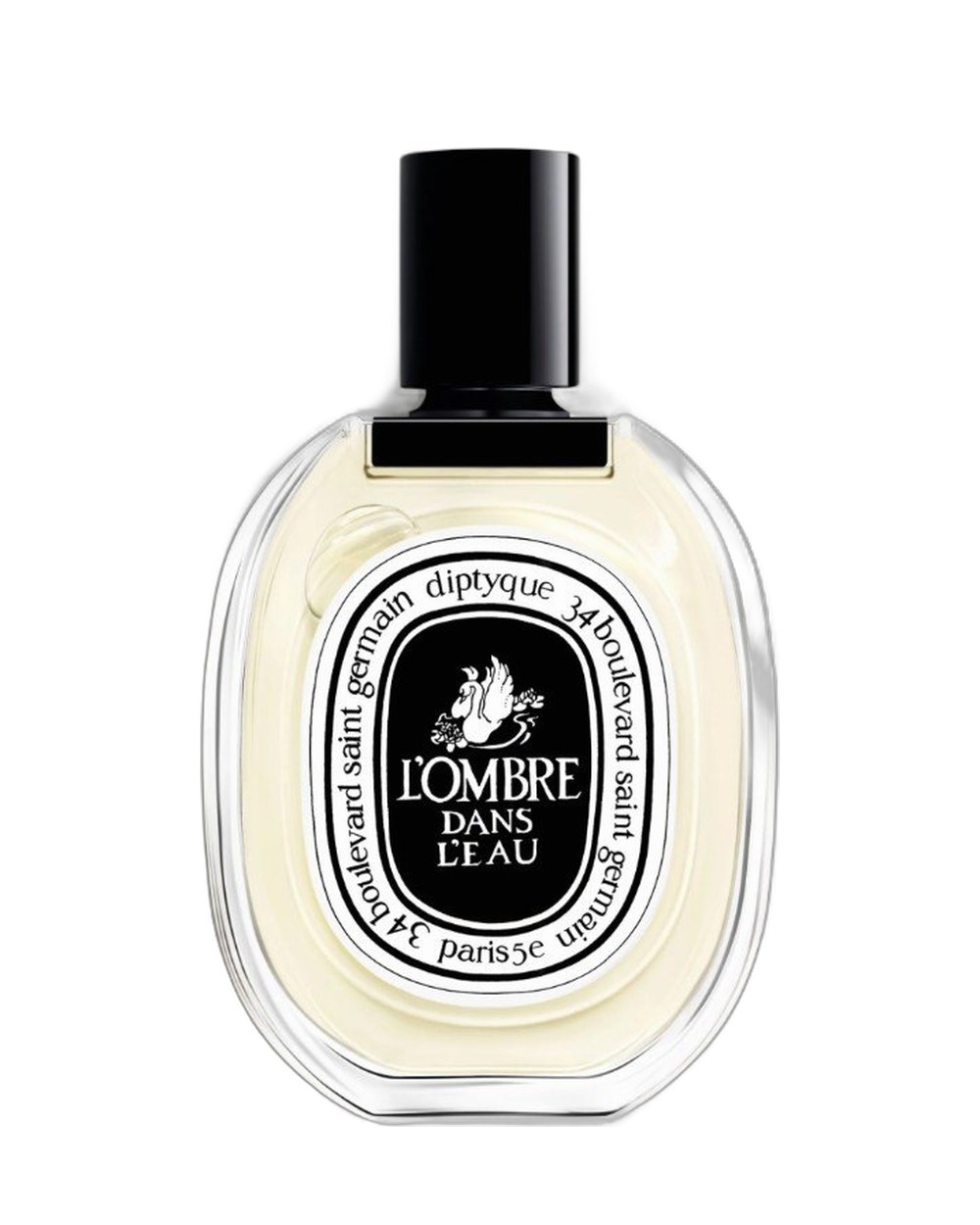 Diptyque L'Ombre dans l'Eau Eau de Toilette