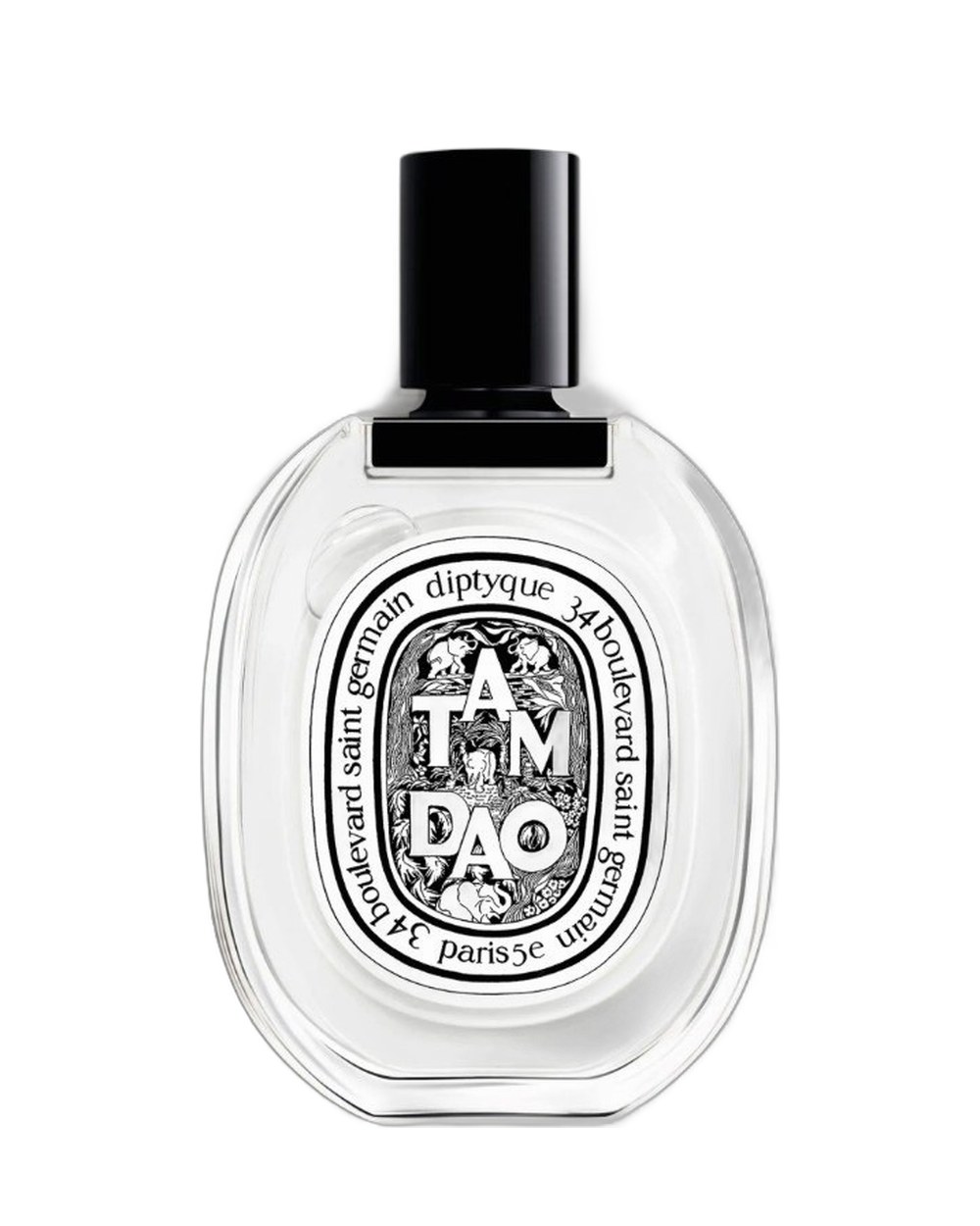 Diptyque Tam Dao Eau de Toilette