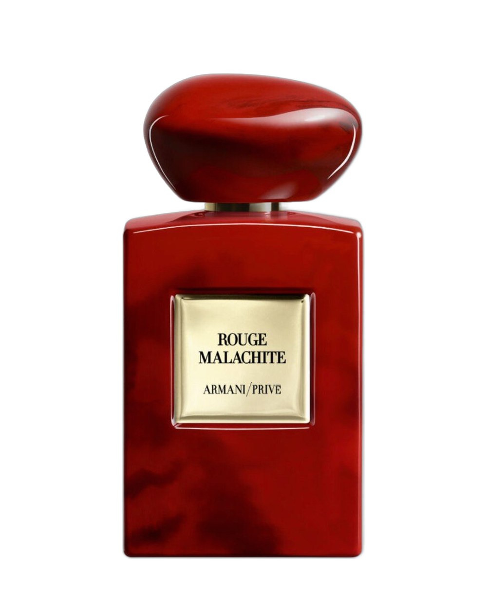 Giorgio Armani Armani Privé Rouge Malachite