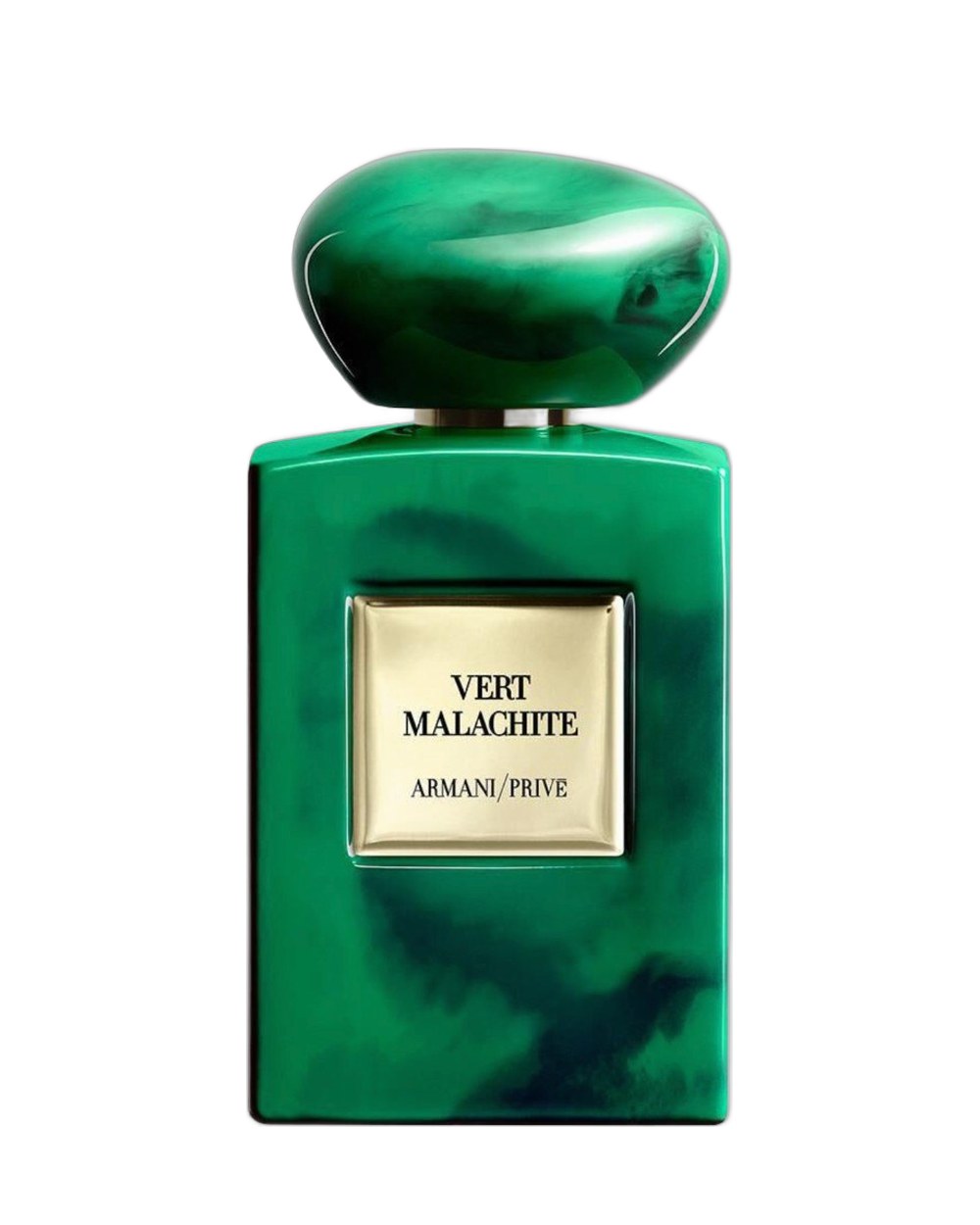 Giorgio Armani Armani Privé Vert Malachite