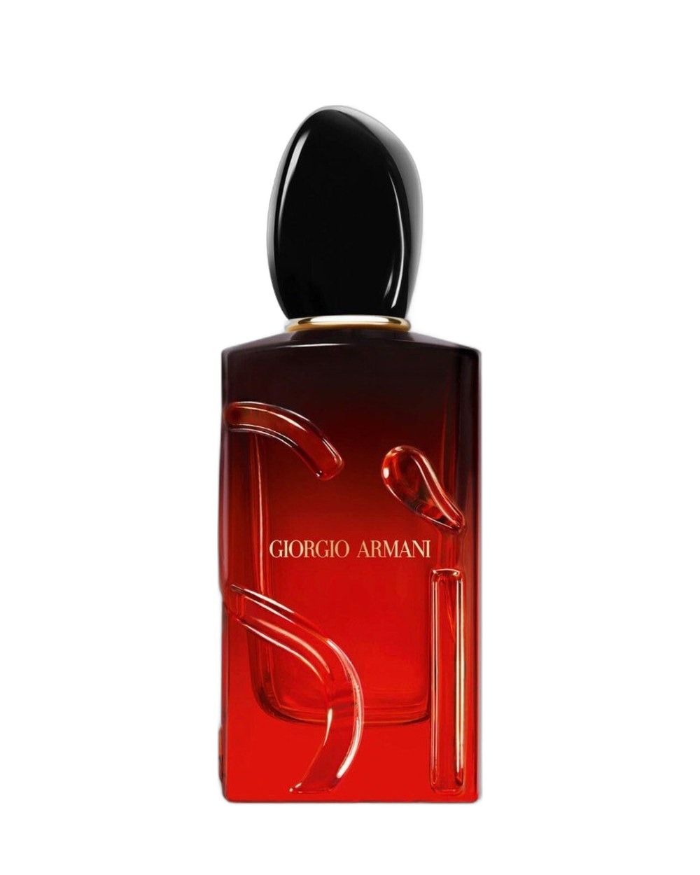 Giorgio Armani Sì Passione Eau de Parfum Intense