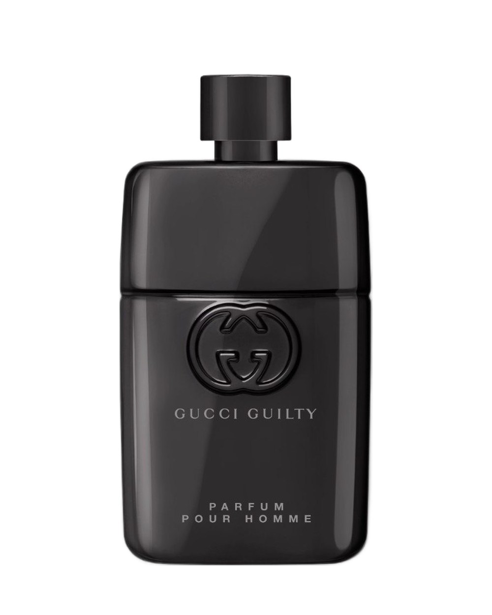 Gucci Guilty Parfum Pour Homme