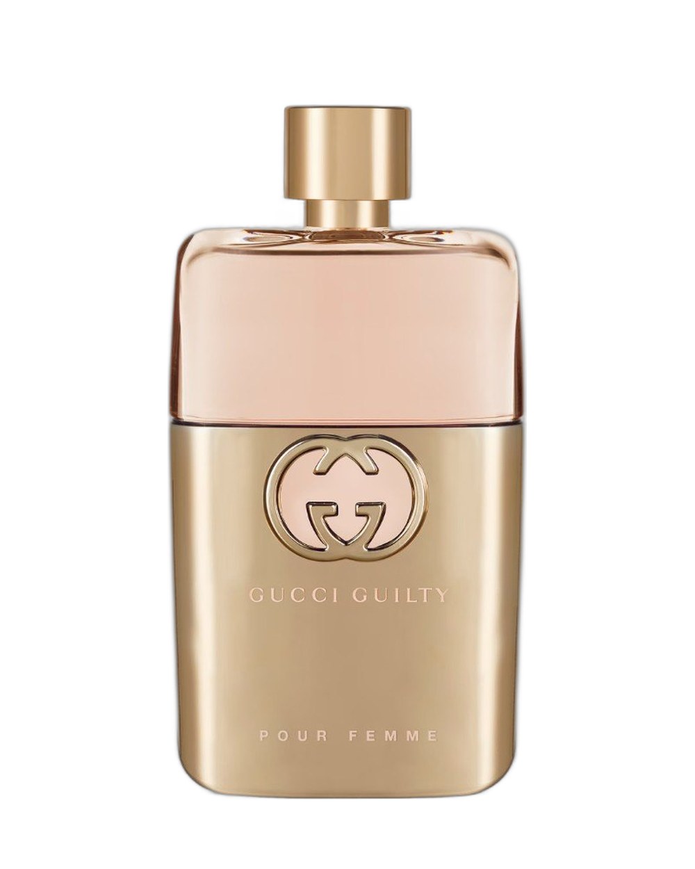 Gucci Guilty Pour Femme