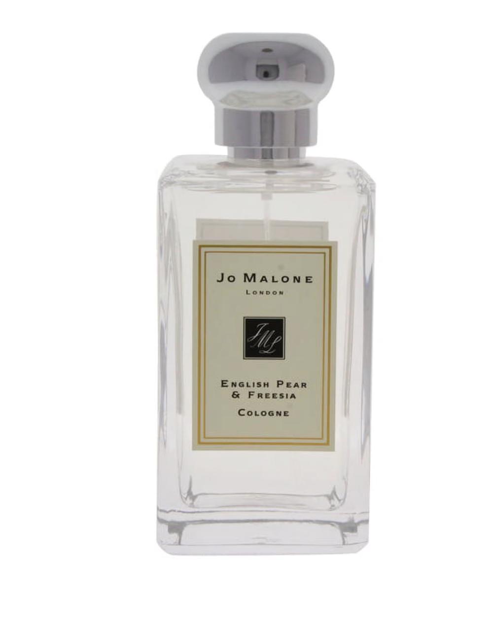 Jo Malone London English Pear & Freesia Cologne