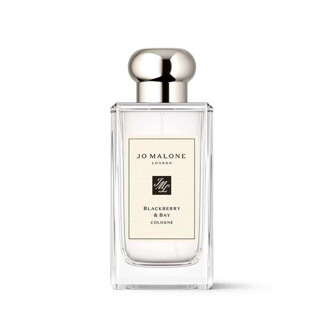 Jo Malone London Blackberry & Bay Cologne