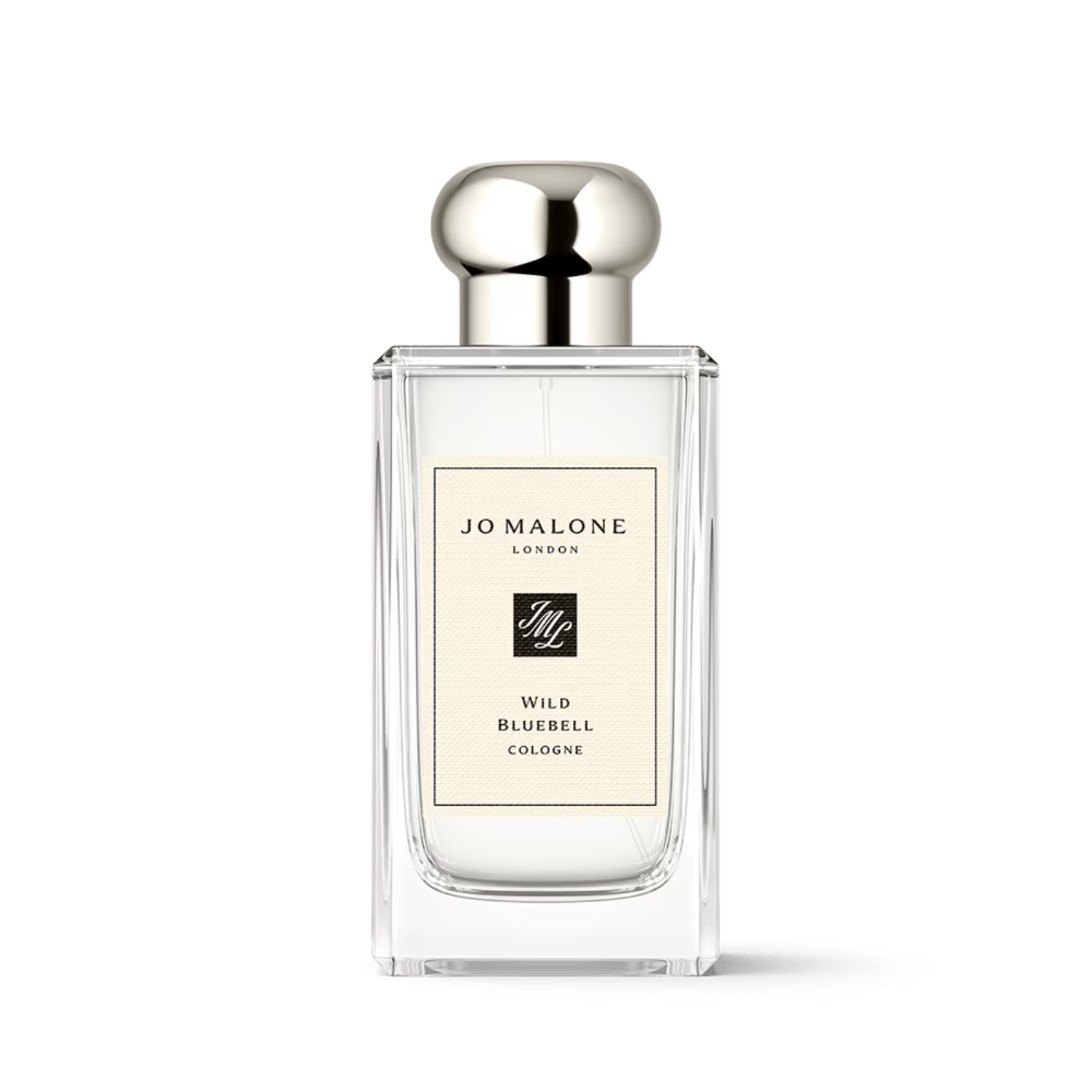 Jo Malone London Wild Bluebell Cologne