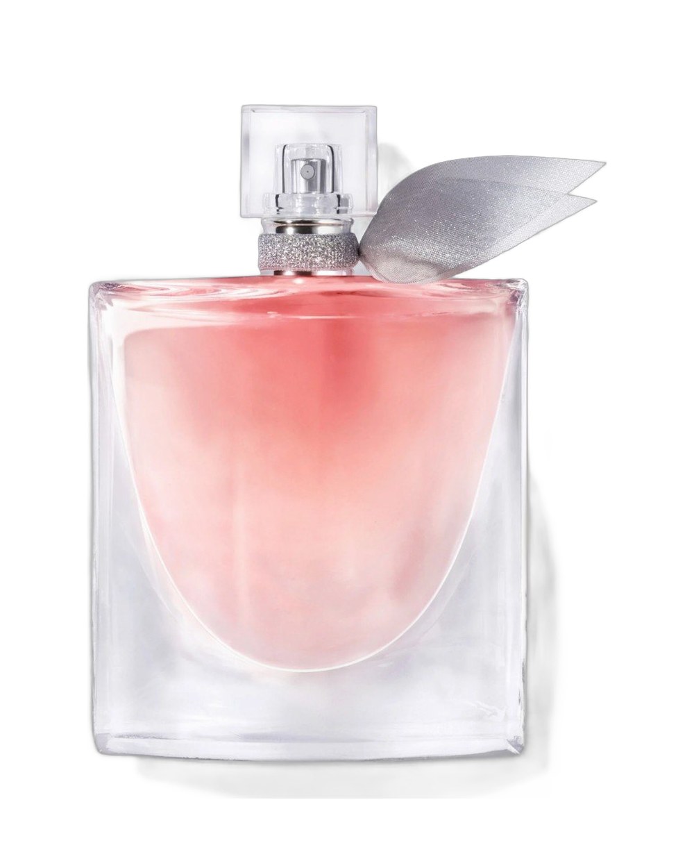 Lancôme La Vie est Belle