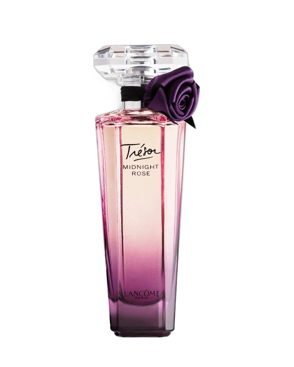 Lancôme Trésor Midnight Rose