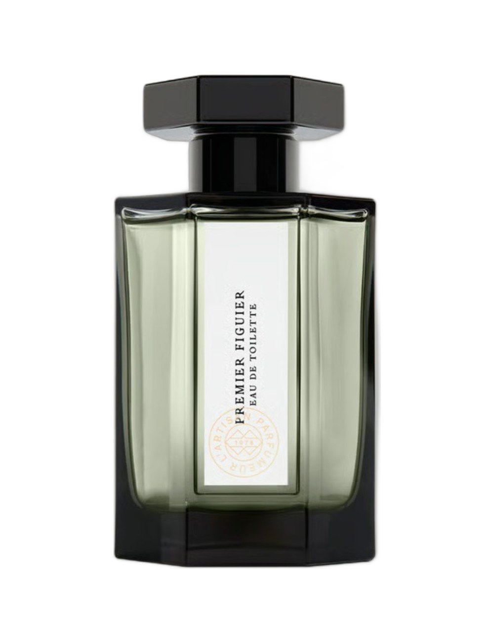 L'Artisan Parfumeur Premier Figuier