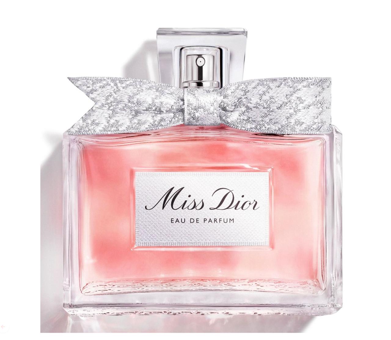 Dior Miss Dior Eau de Parfum