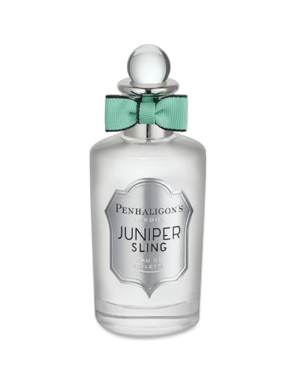 Penhaligon's Juniper Sling