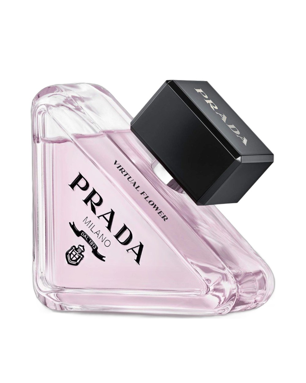 Prada Paradoxe Virtual Flower