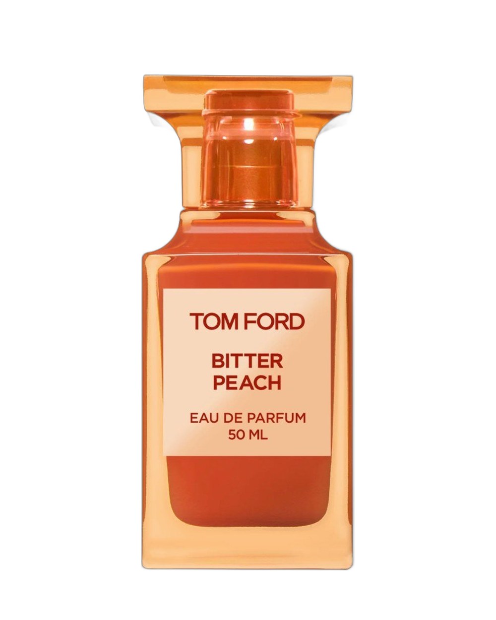 Tom Ford Bitter Peach