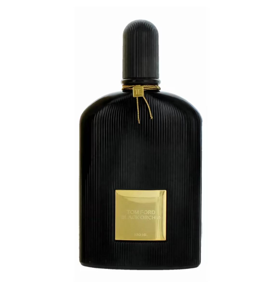 Tom Ford Black Orchid Eau de Parfum