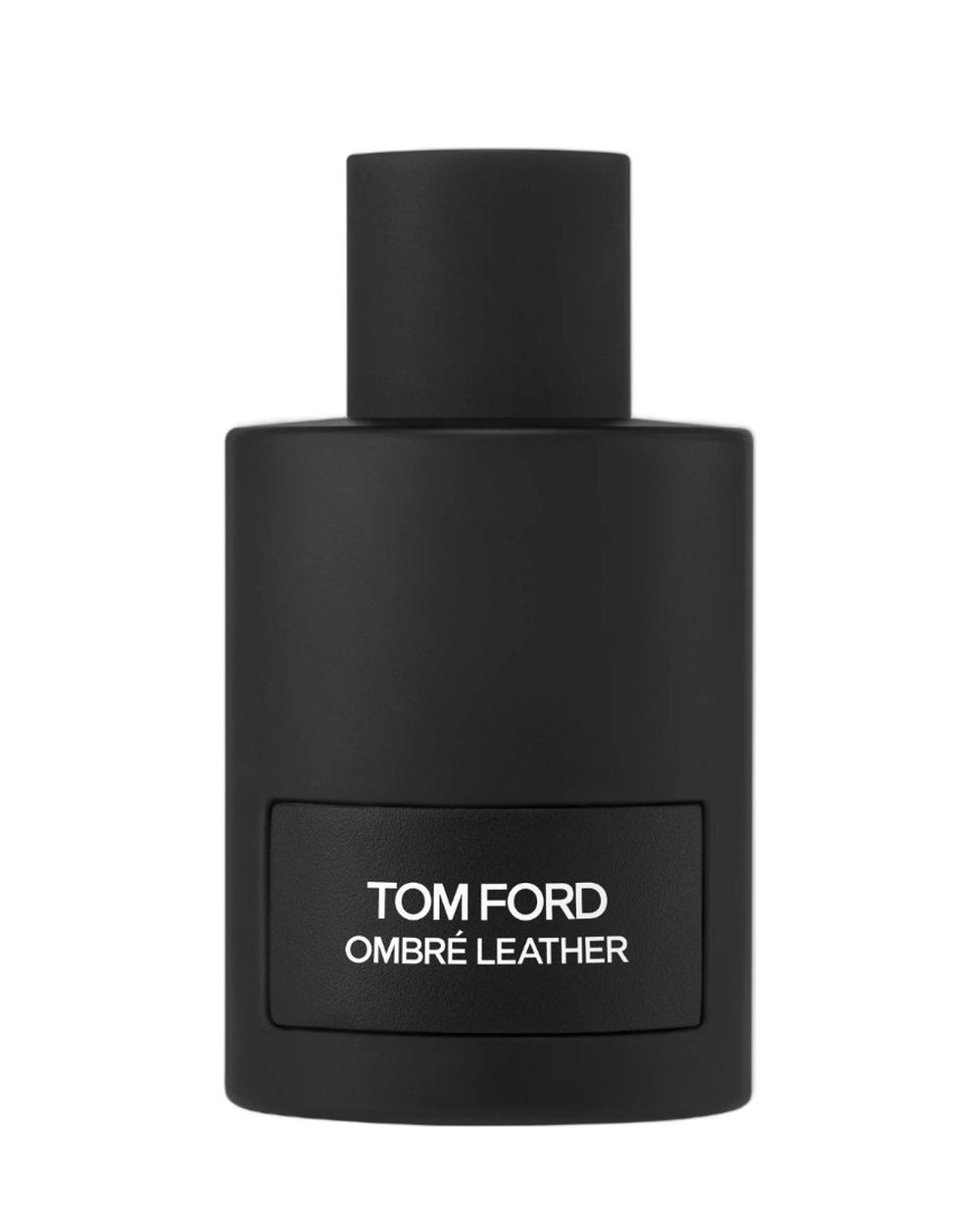 Tom Ford Ombré Leather