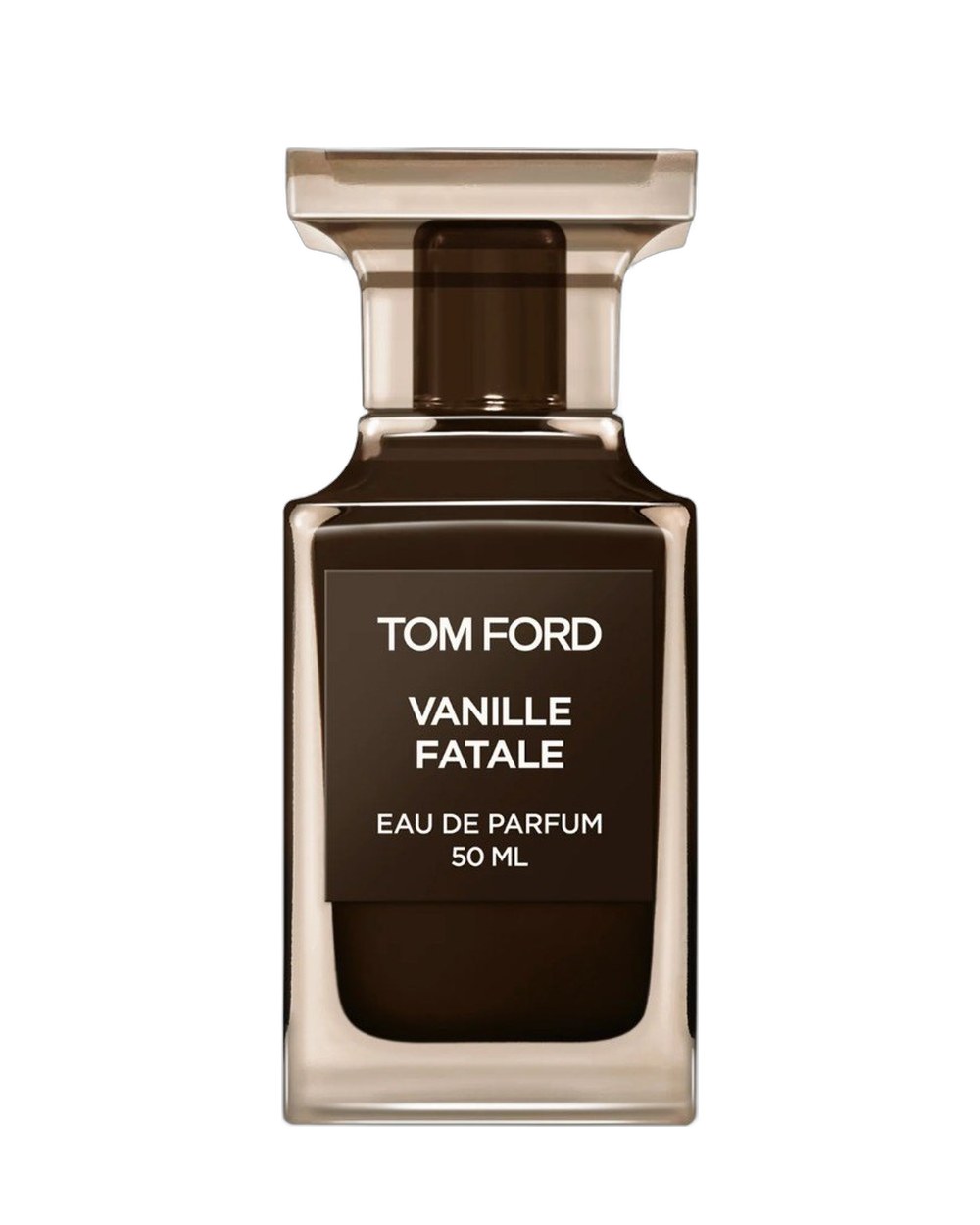 Tom Ford Vanille Fatale