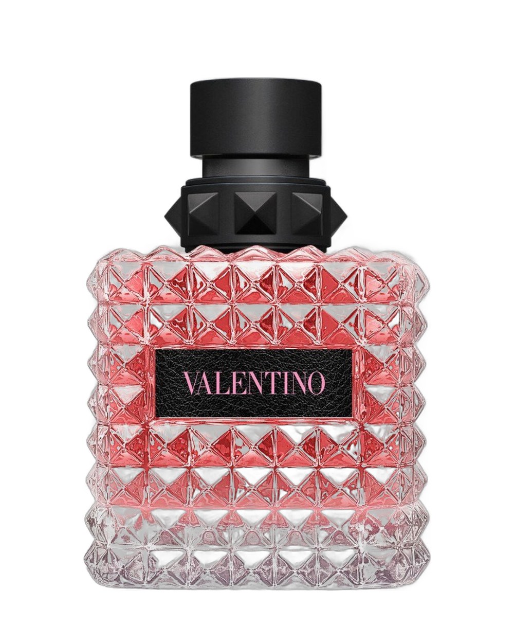 Valentino Donna Born in Roma