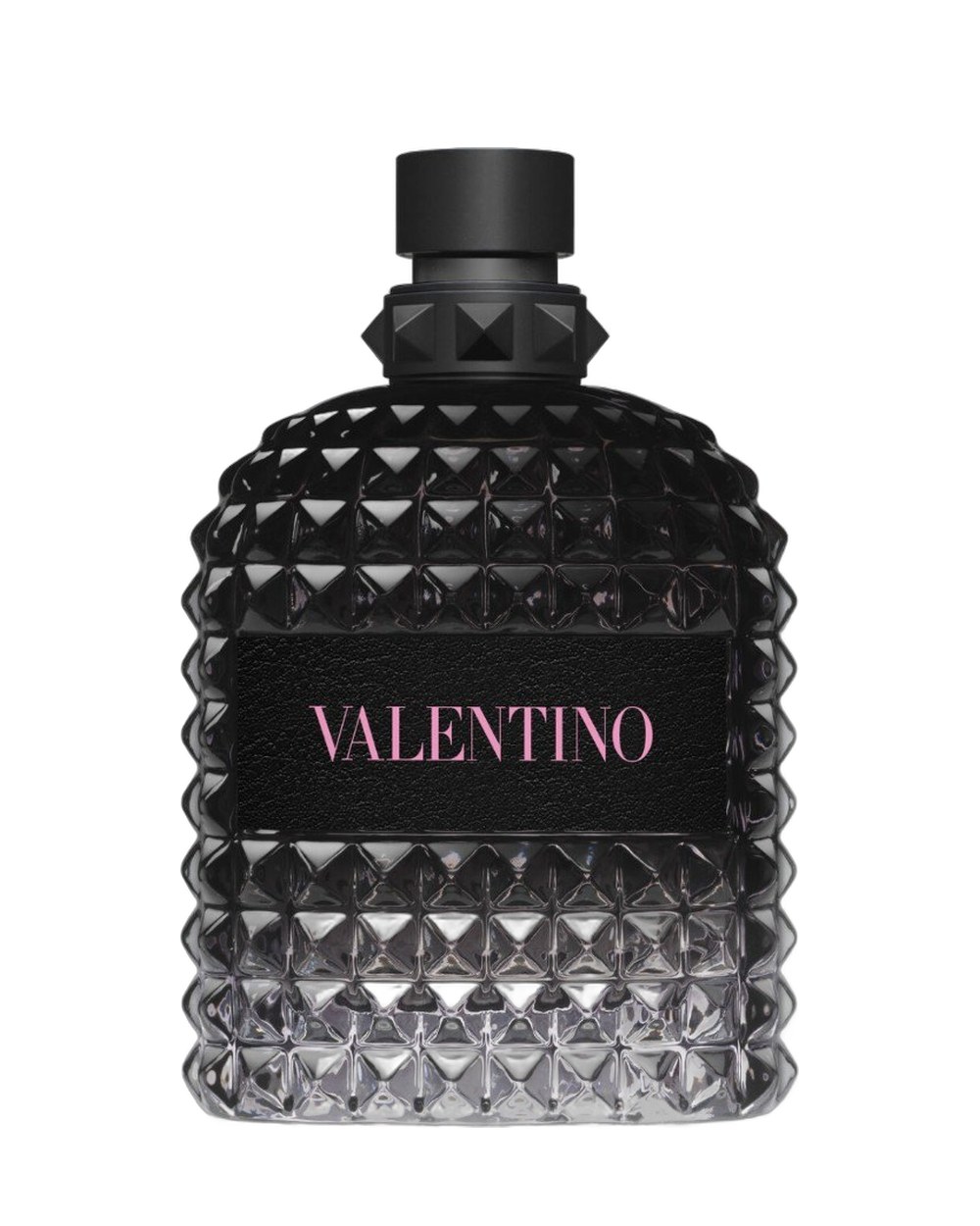 Valentino Uomo Born in Roma