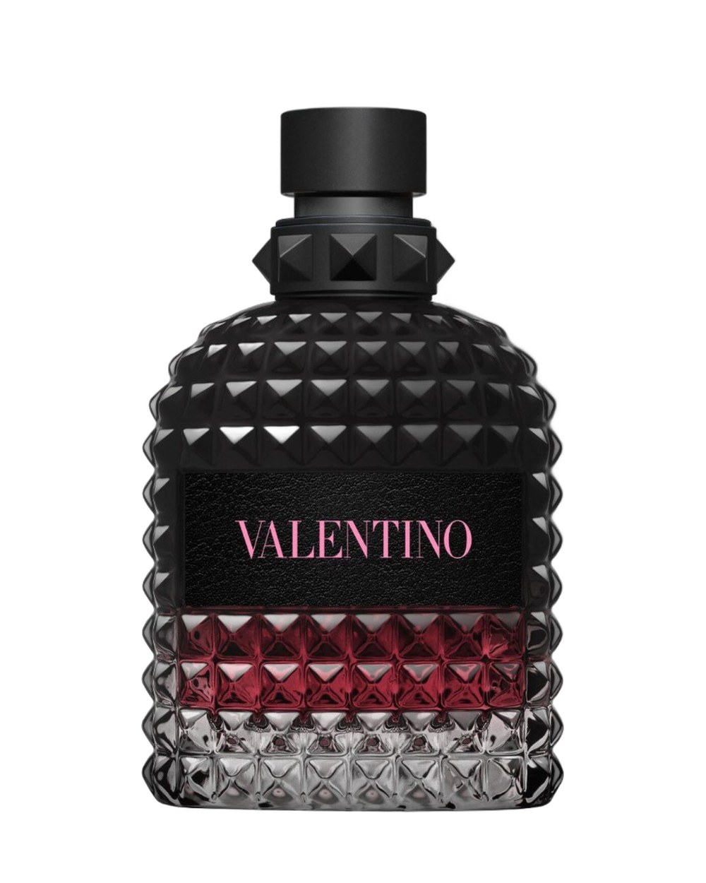 Valentino Uomo Born in Roma Intense