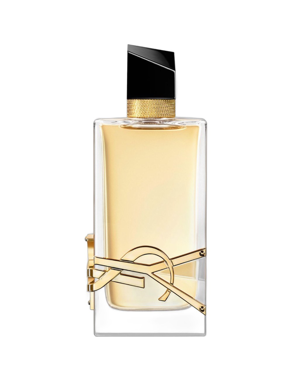 Yves Saint Laurent Libre