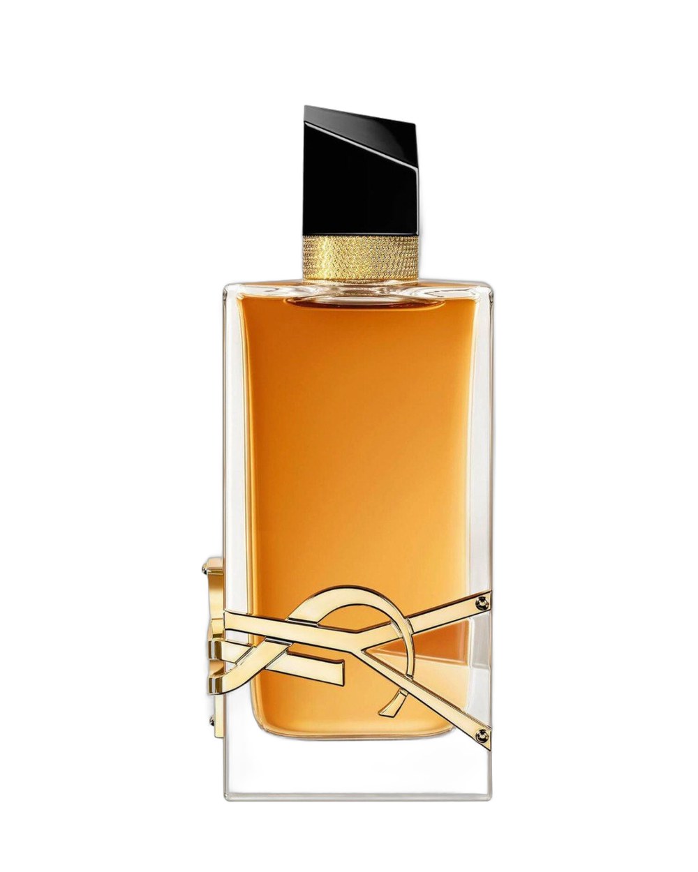 Yves Saint Laurent Libre Intense