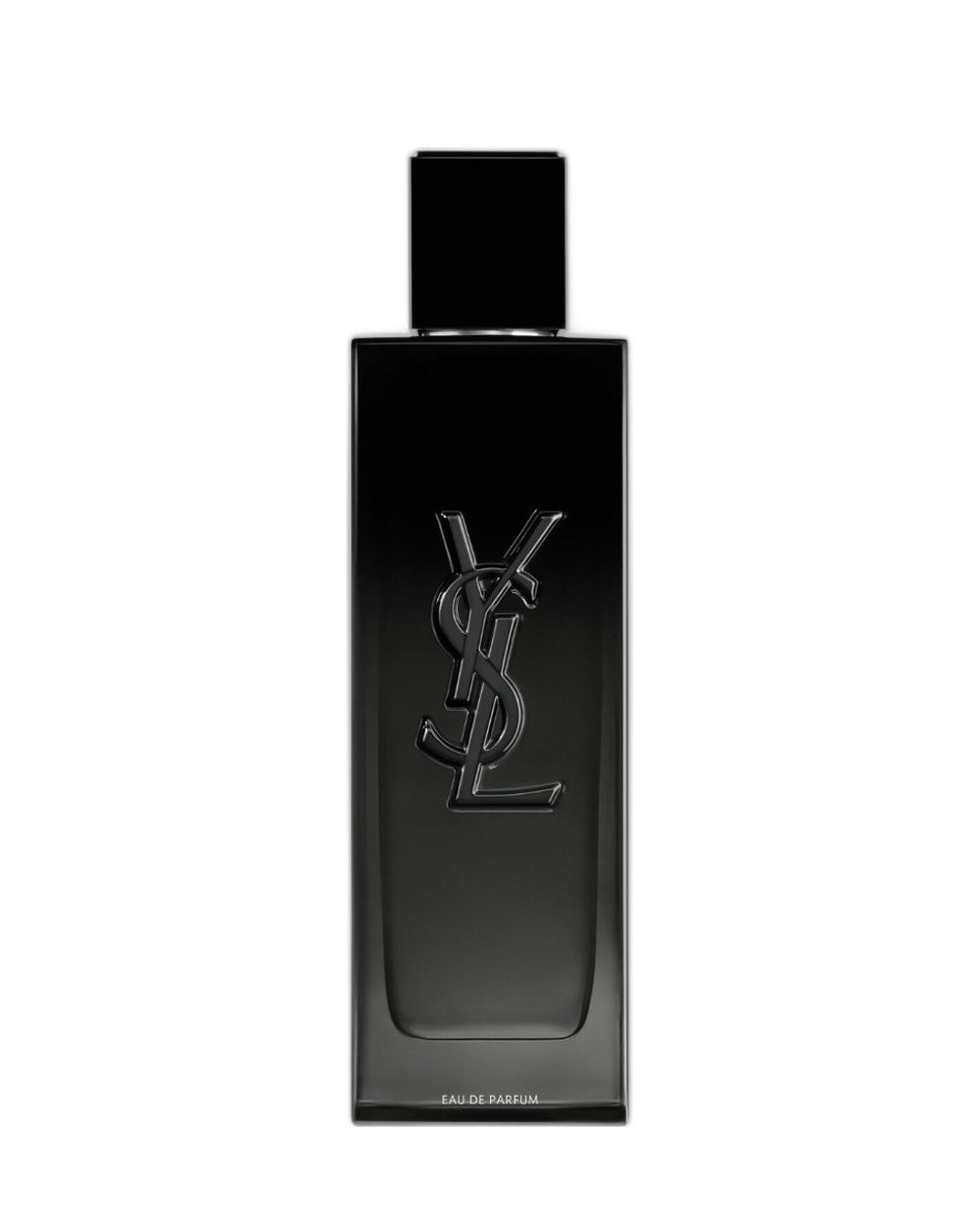 Yves Saint Laurent MYSLF
